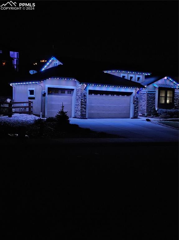 3256 Waterfront Drive