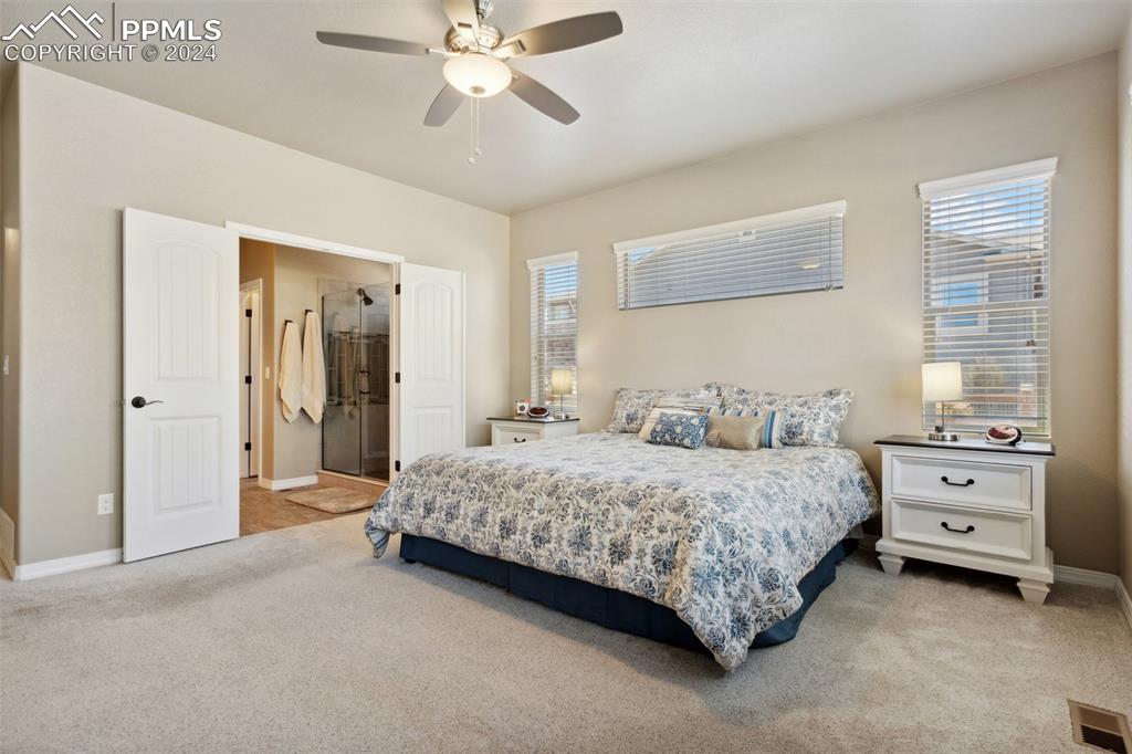 3256 Waterfront Drive