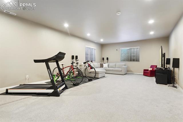 3256 Waterfront Drive