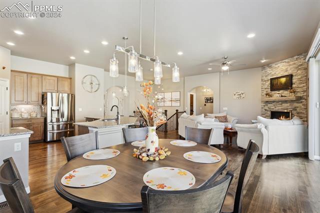 3256 Waterfront Drive