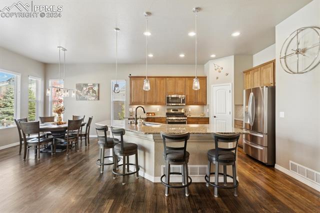 3256 Waterfront Drive