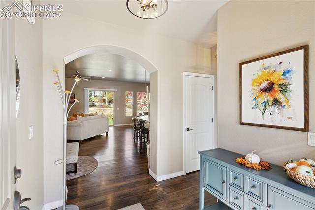 3256 Waterfront Drive