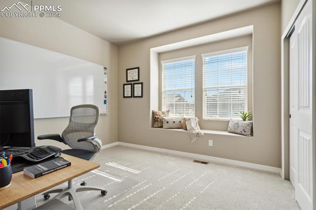 3256 Waterfront Drive