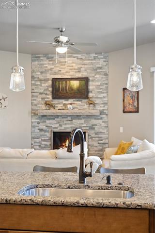 3256 Waterfront Drive