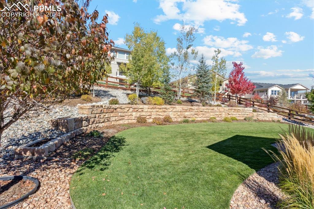 3256 Waterfront Drive