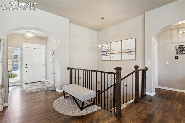 3256 Waterfront Drive