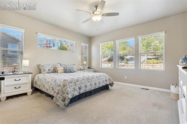 3256 Waterfront Drive