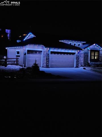 3256 Waterfront Drive