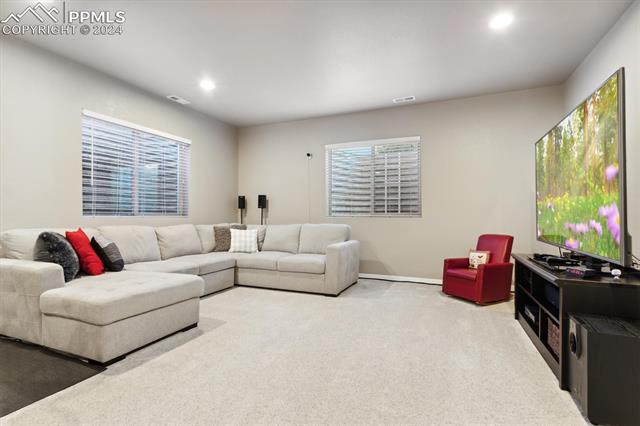 3256 Waterfront Drive