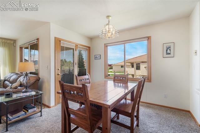 214 Luxury Lane