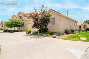 214 Luxury Lane