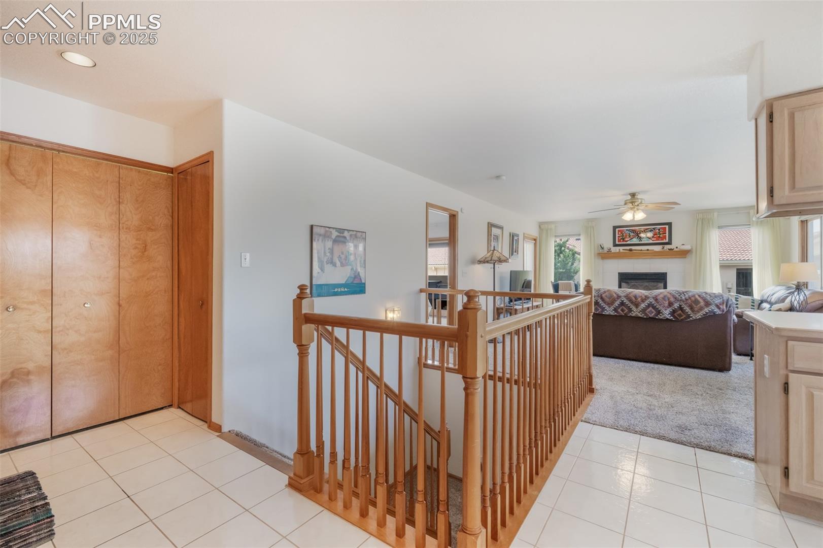 214 Luxury Lane