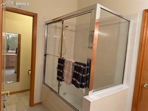 214 Luxury Lane
