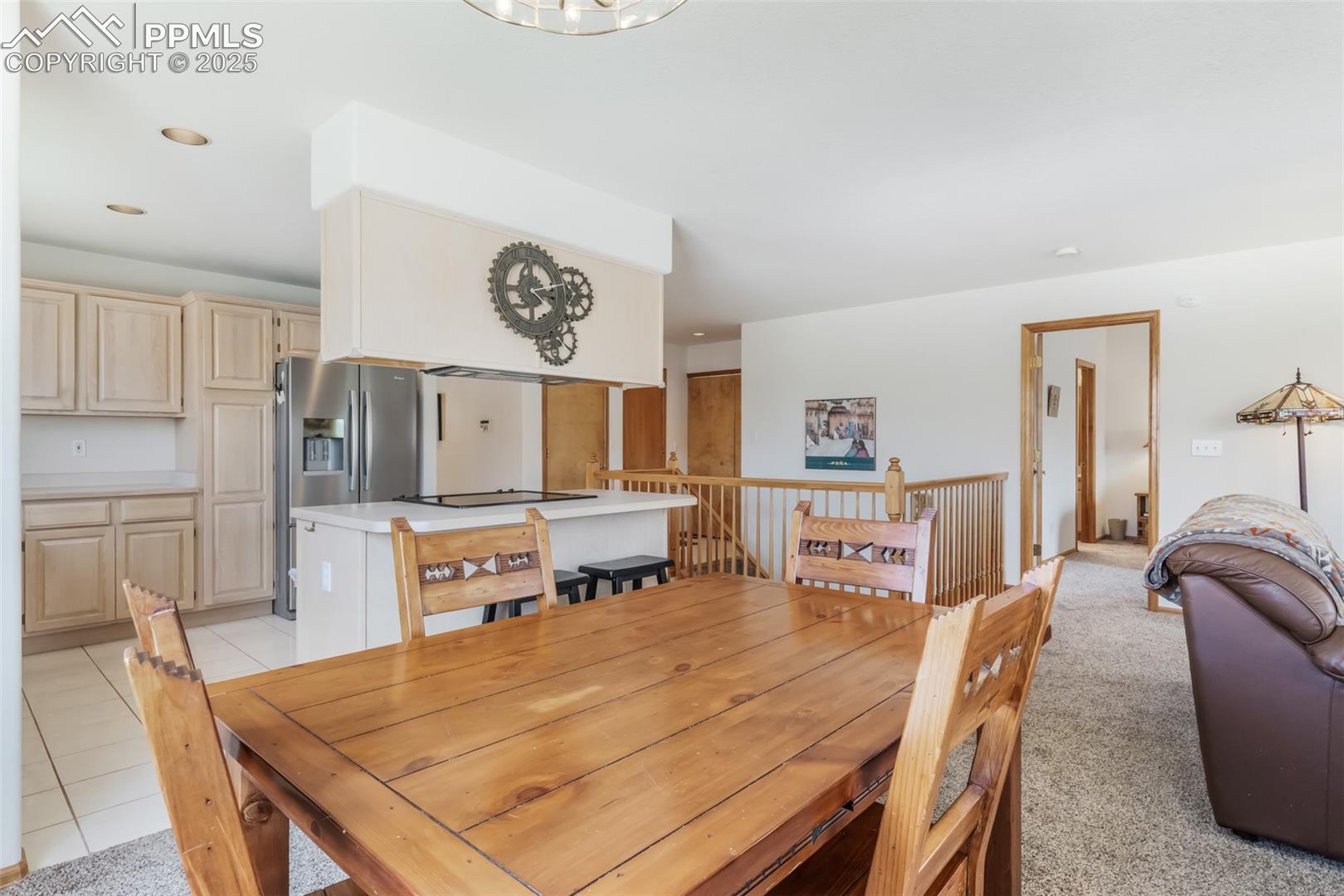 214 Luxury Lane