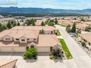 214 Luxury Lane