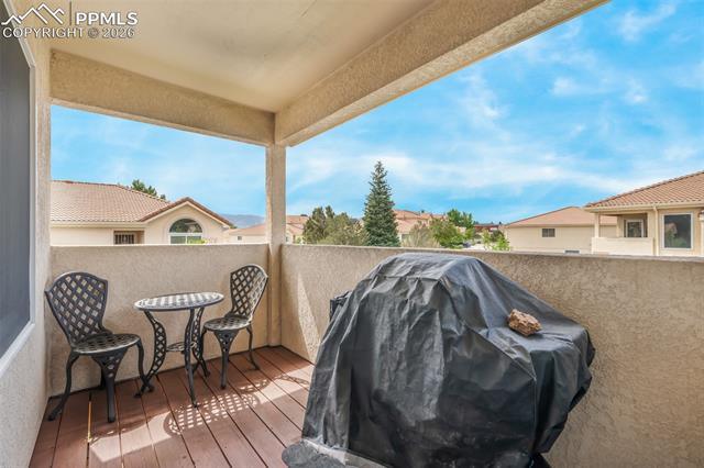 214 Luxury Lane