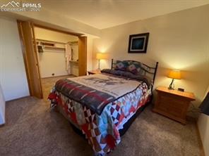 214 Luxury Lane
