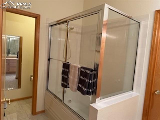 214 Luxury Lane