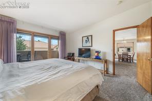 214 Luxury Lane