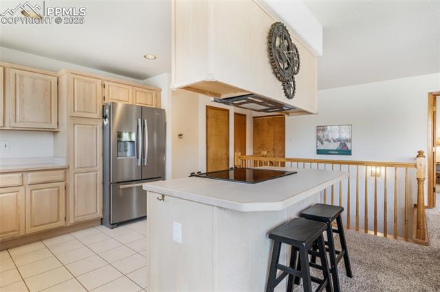 214 Luxury Lane