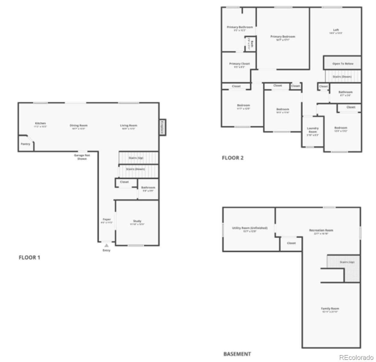 16565 Elk Valley Trail