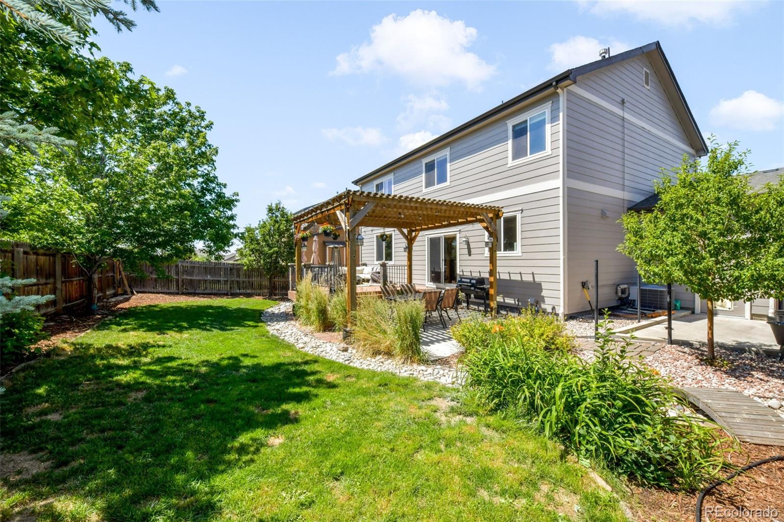 16565 Elk Valley Trail