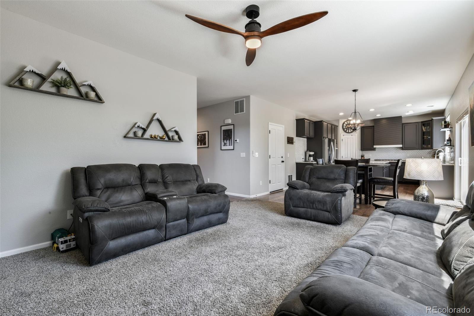 16565 Elk Valley Trail