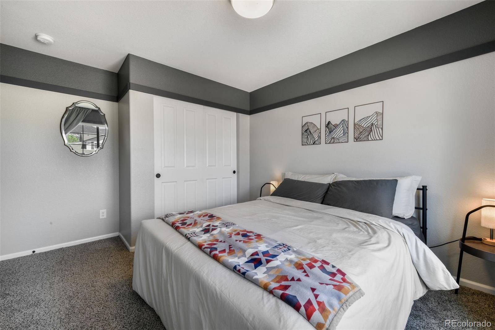 16565 Elk Valley Trail