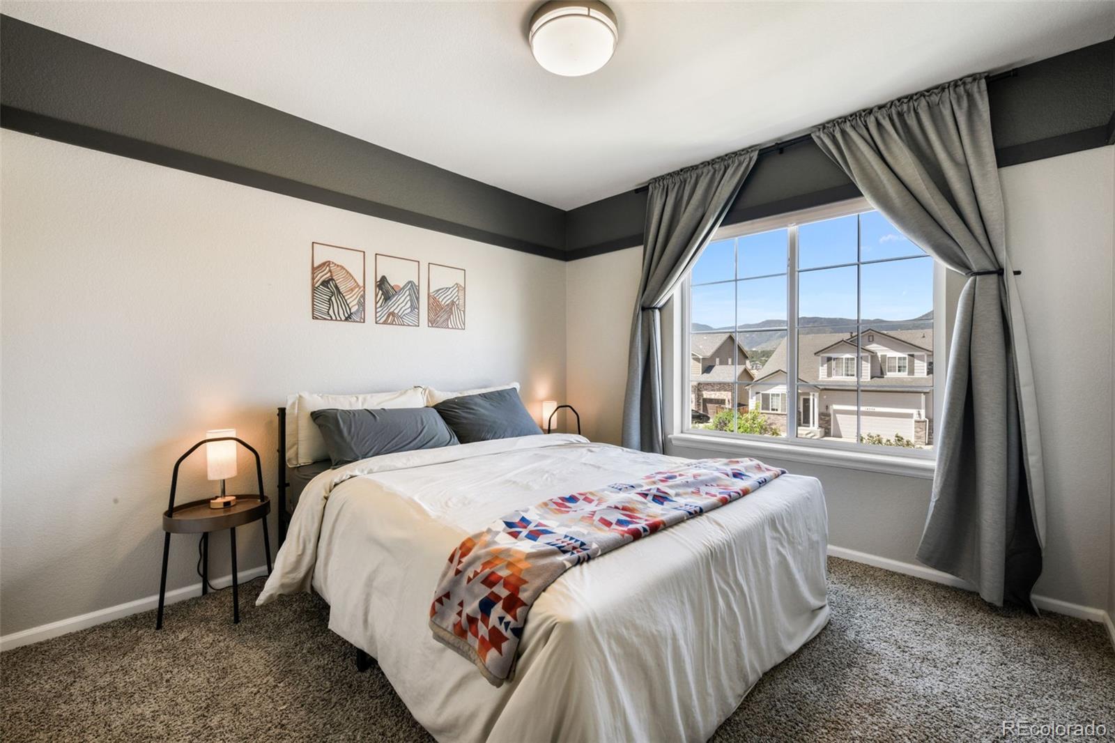 16565 Elk Valley Trail
