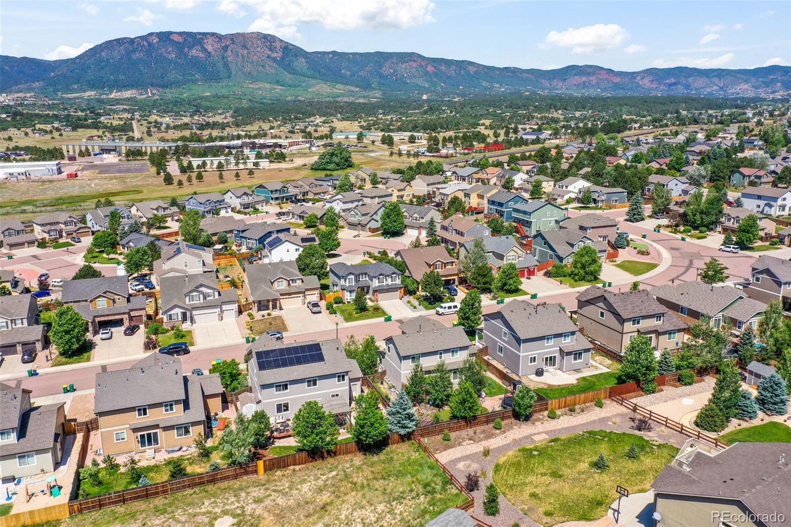 16565 Elk Valley Trail