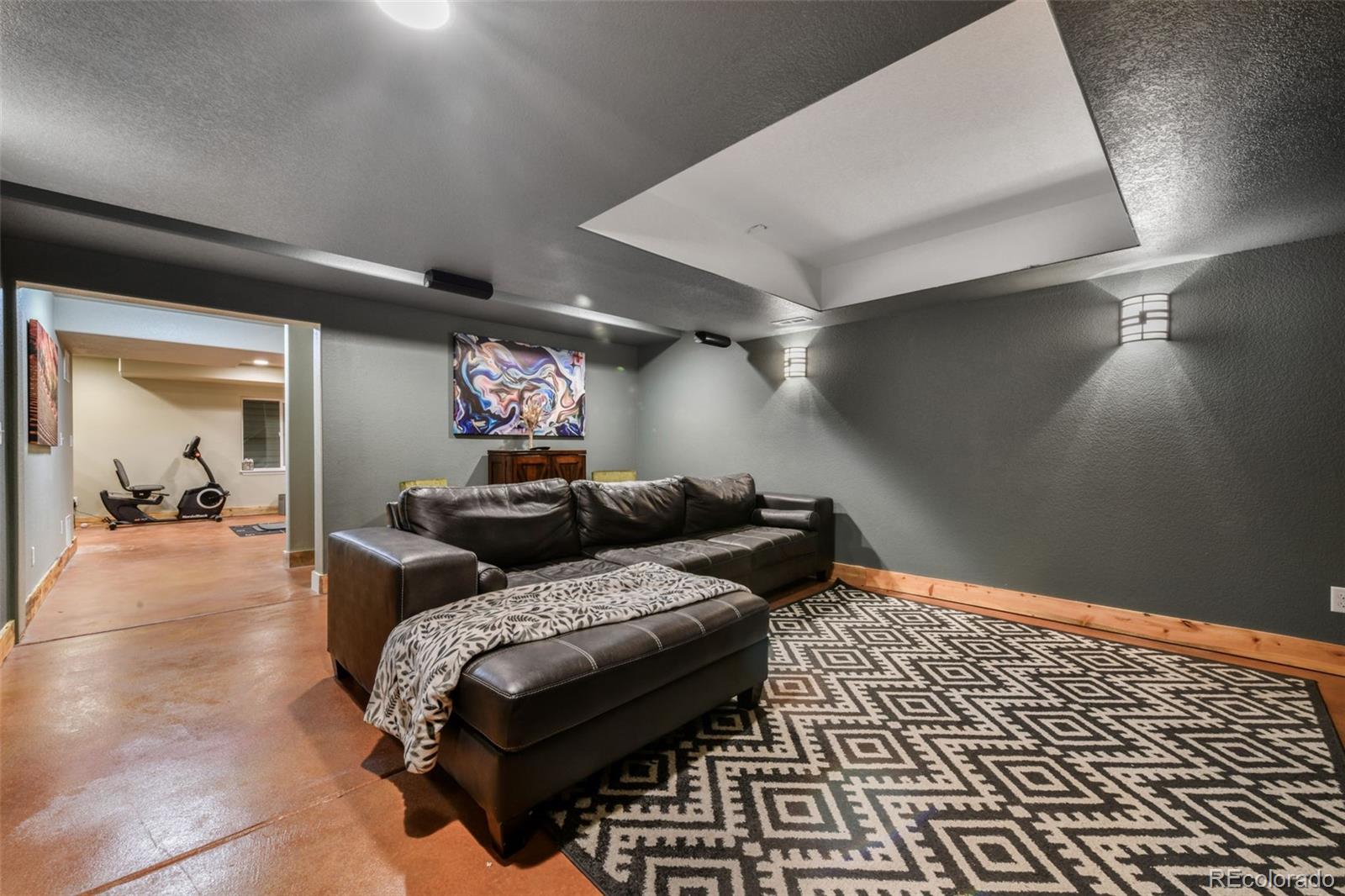 16565 Elk Valley Trail