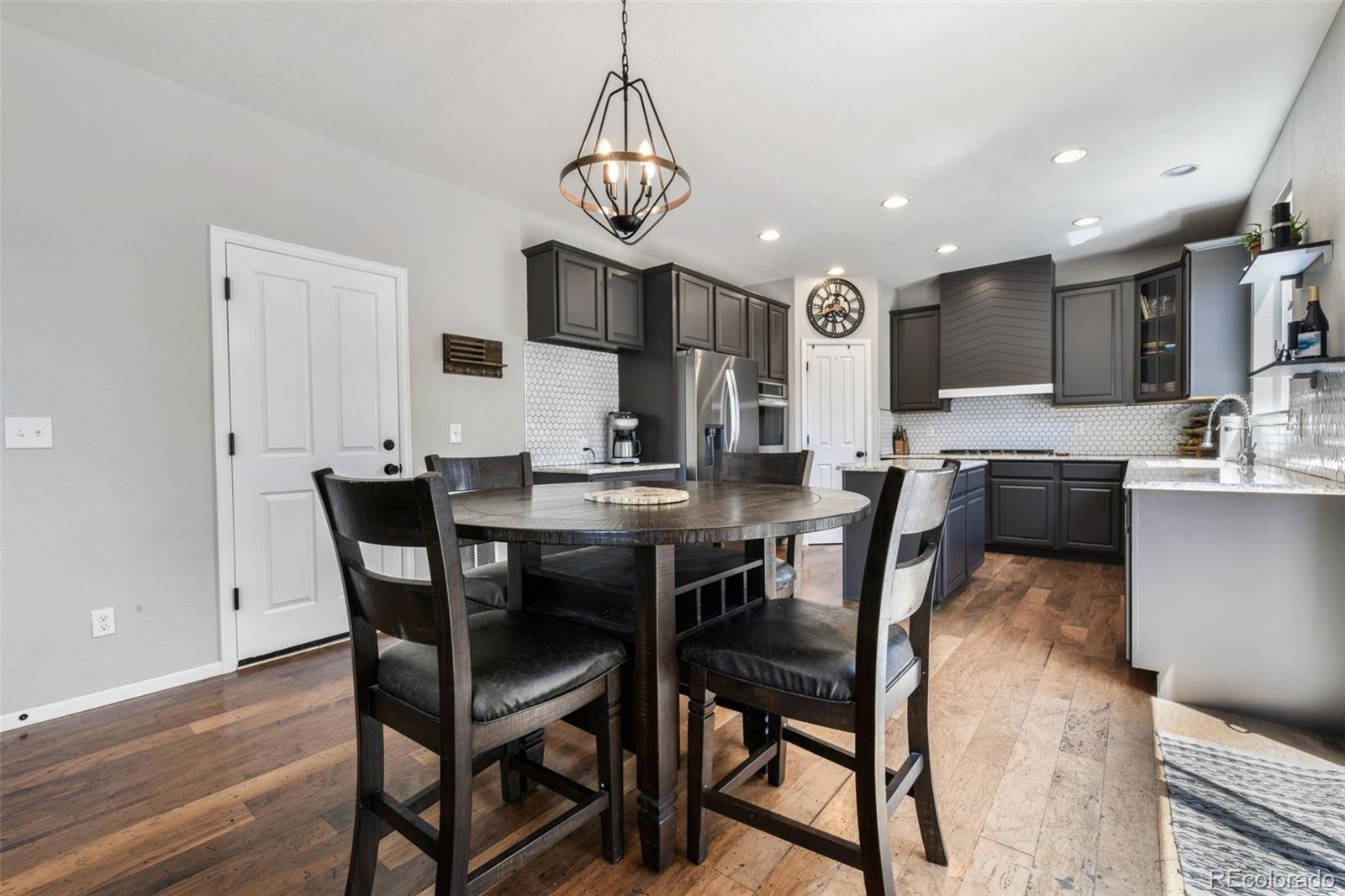 16565 Elk Valley Trail
