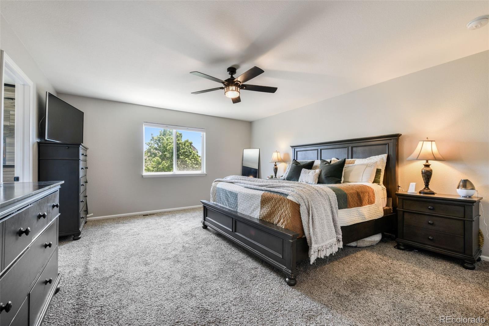 16565 Elk Valley Trail