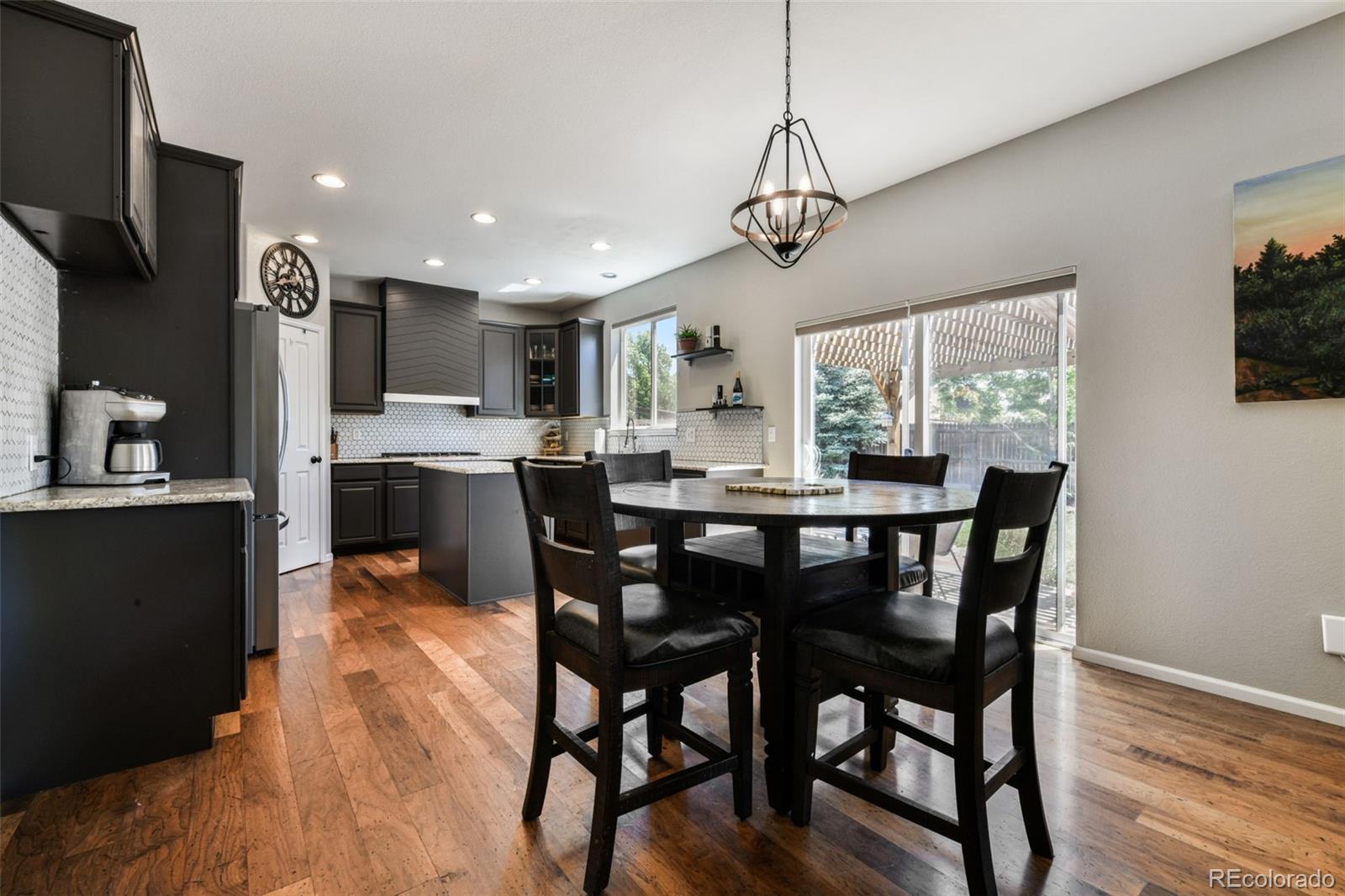 16565 Elk Valley Trail