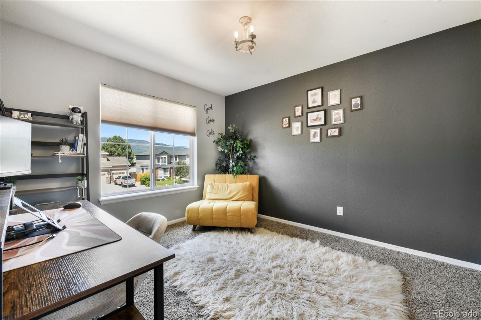 16565 Elk Valley Trail