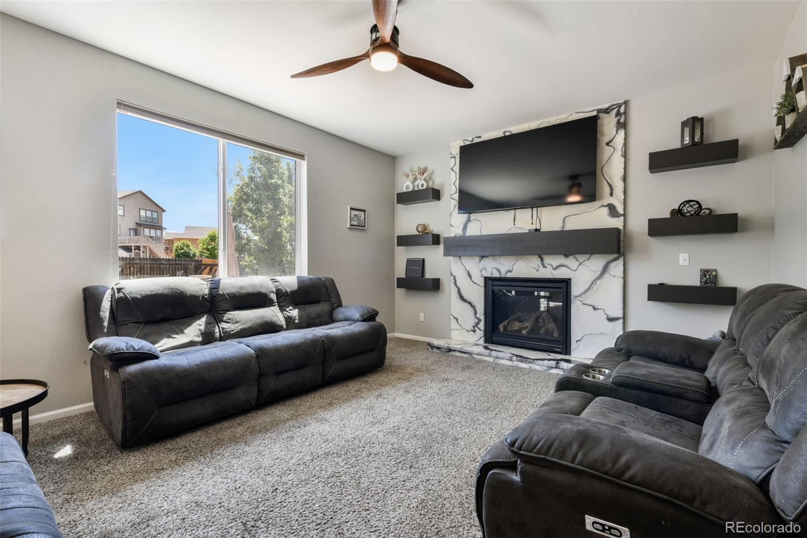 16565 Elk Valley Trail
