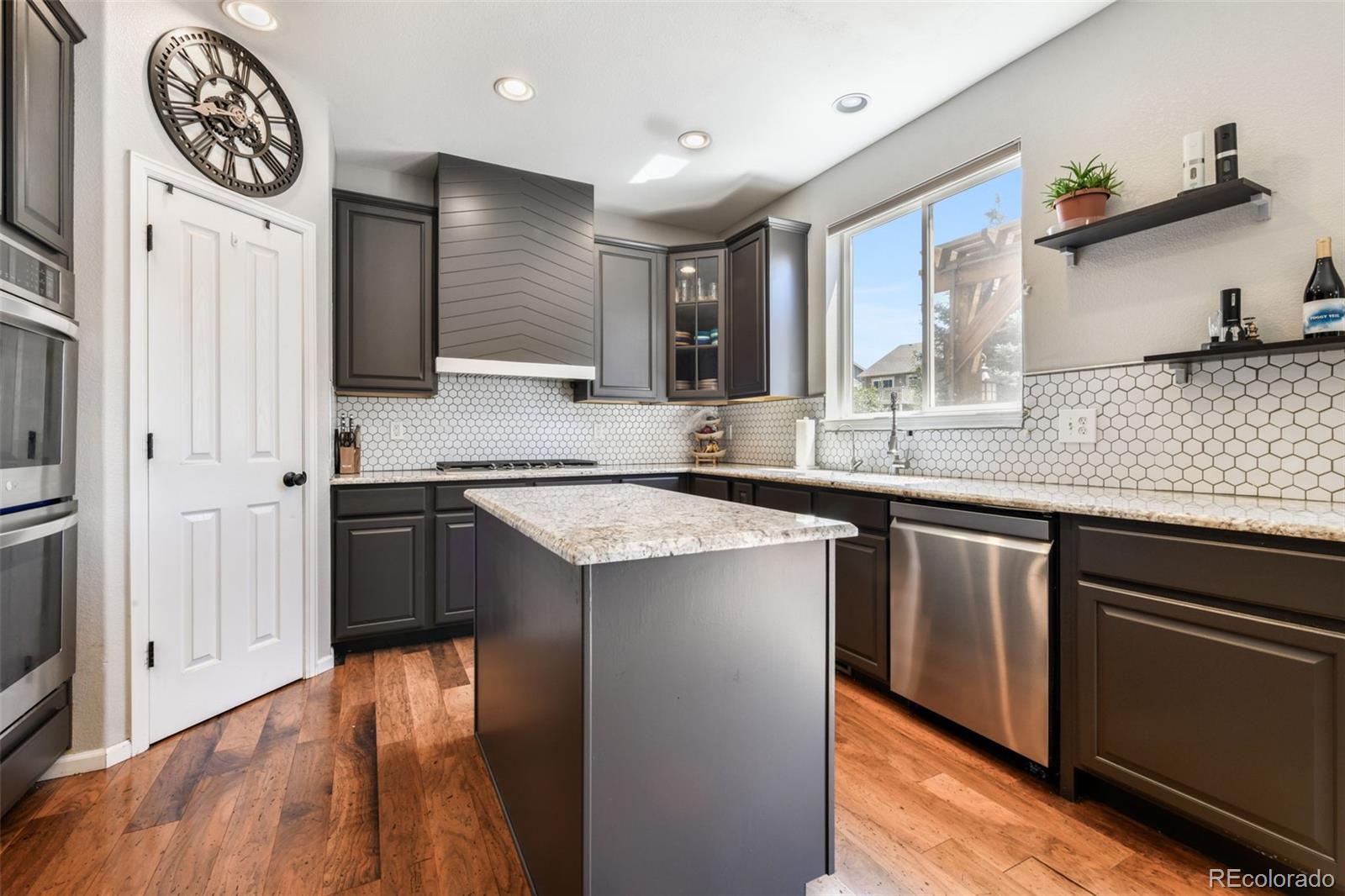 16565 Elk Valley Trail