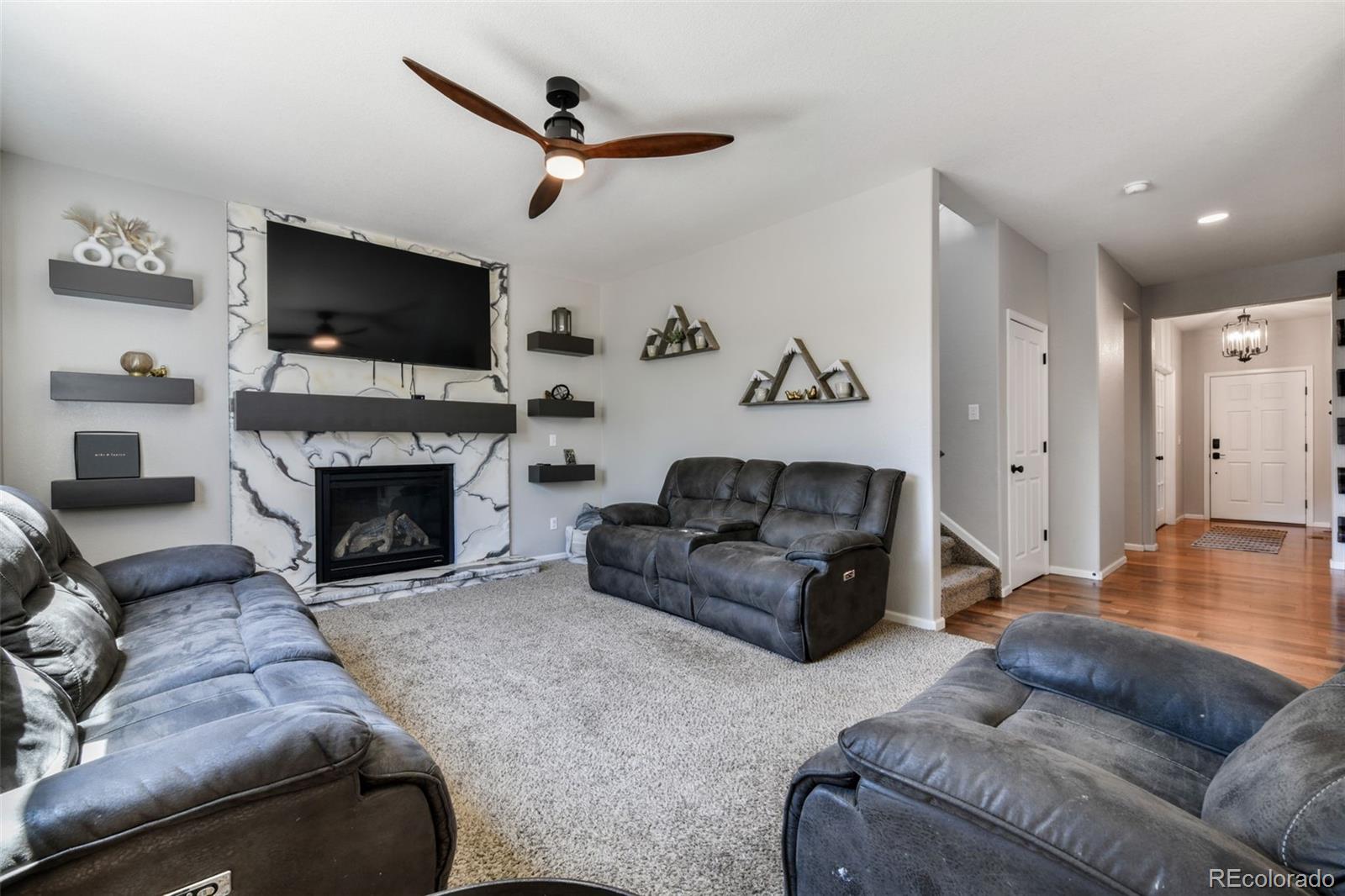 16565 Elk Valley Trail