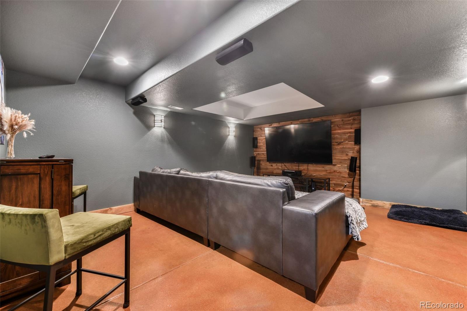 16565 Elk Valley Trail