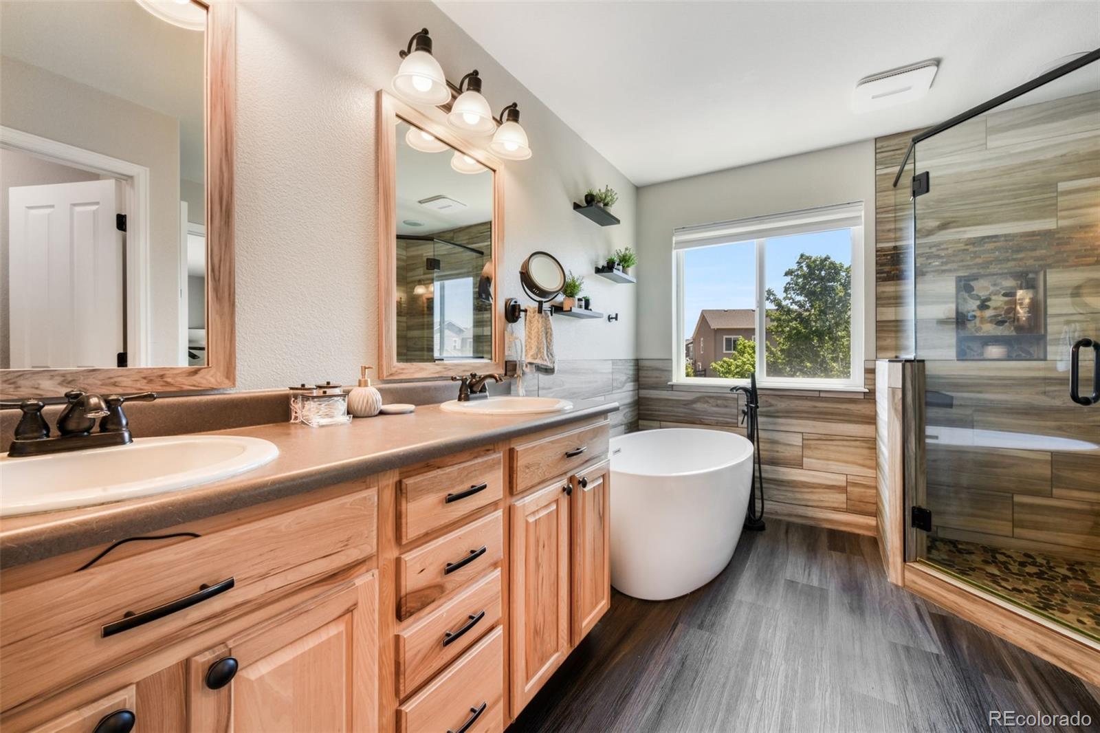16565 Elk Valley Trail