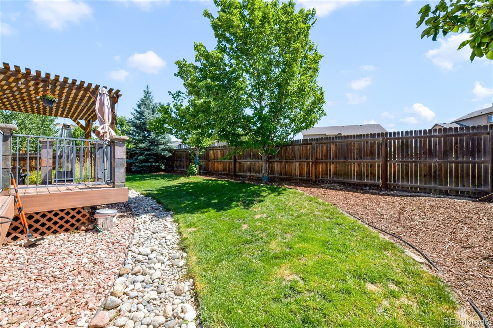 16565 Elk Valley Trail