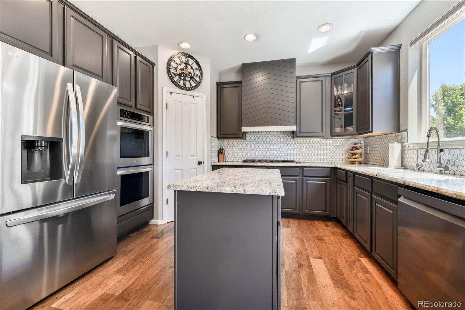16565 Elk Valley Trail