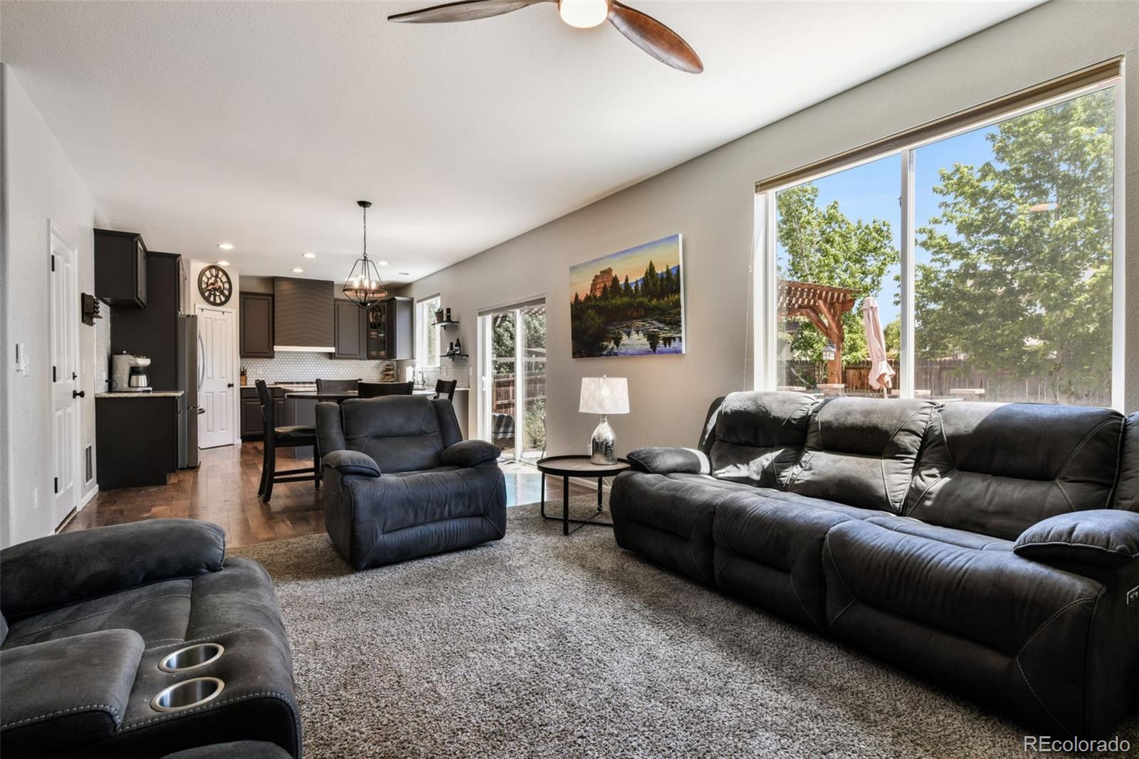 16565 Elk Valley Trail