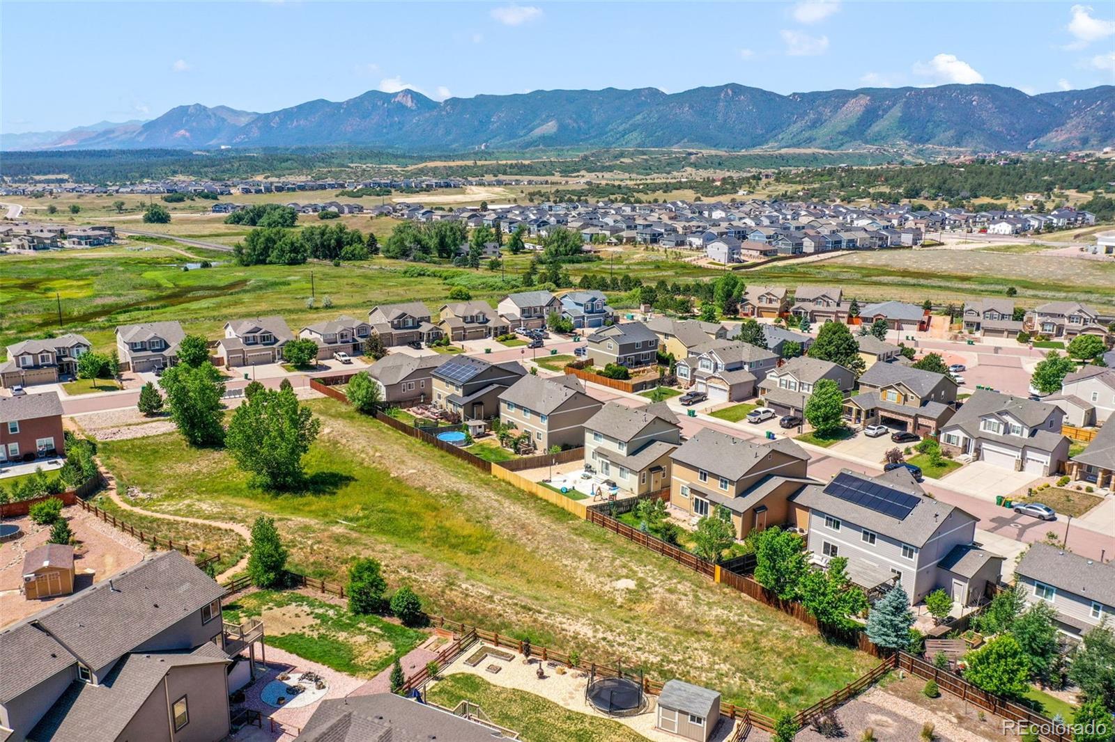 16565 Elk Valley Trail