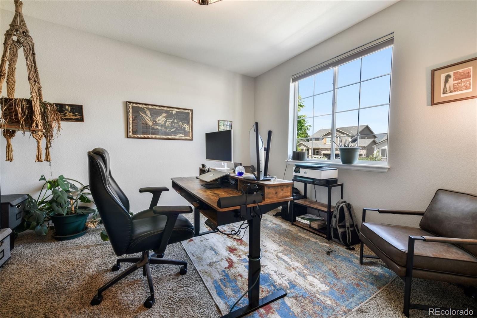 16565 Elk Valley Trail