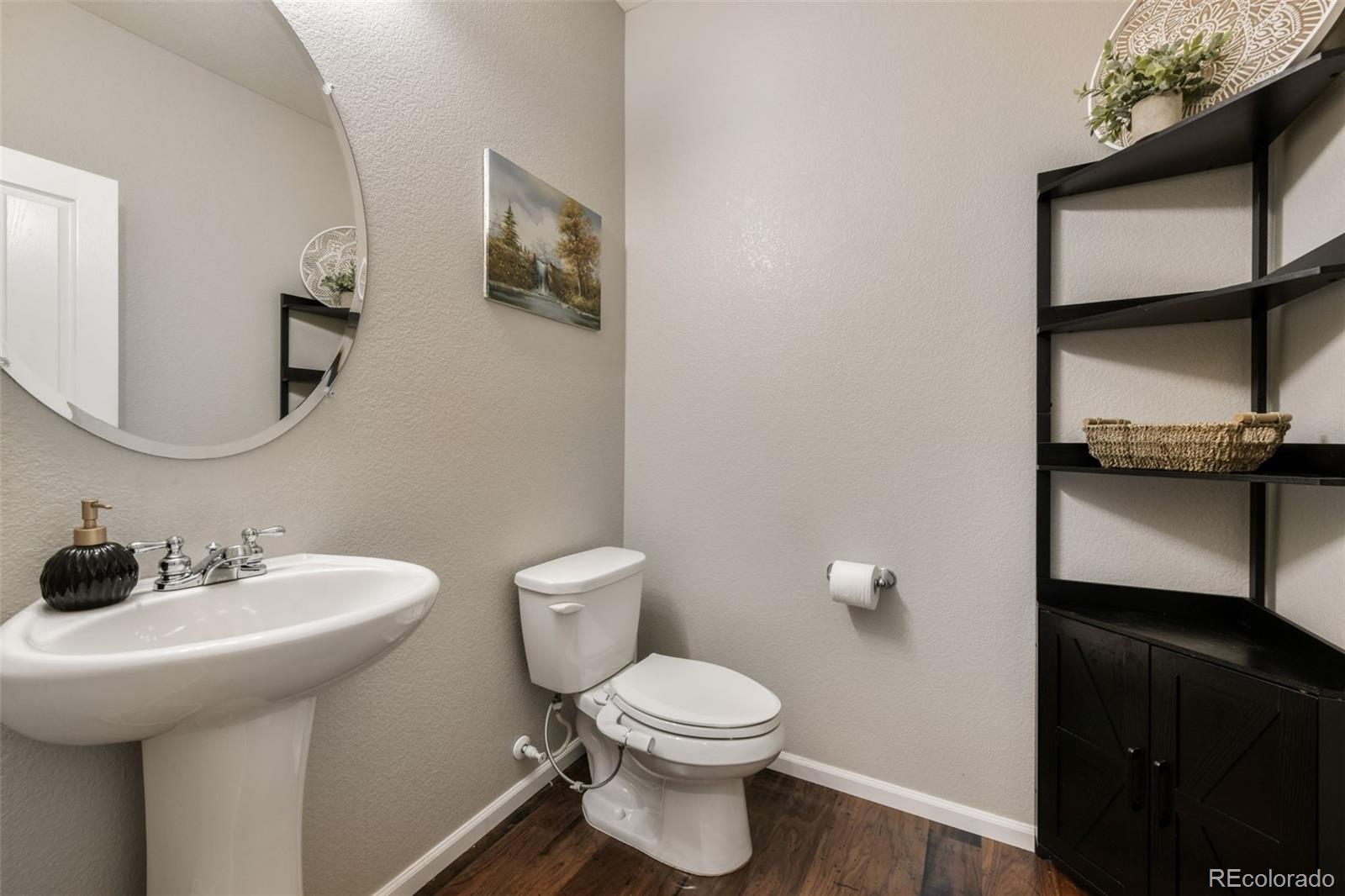 16565 Elk Valley Trail