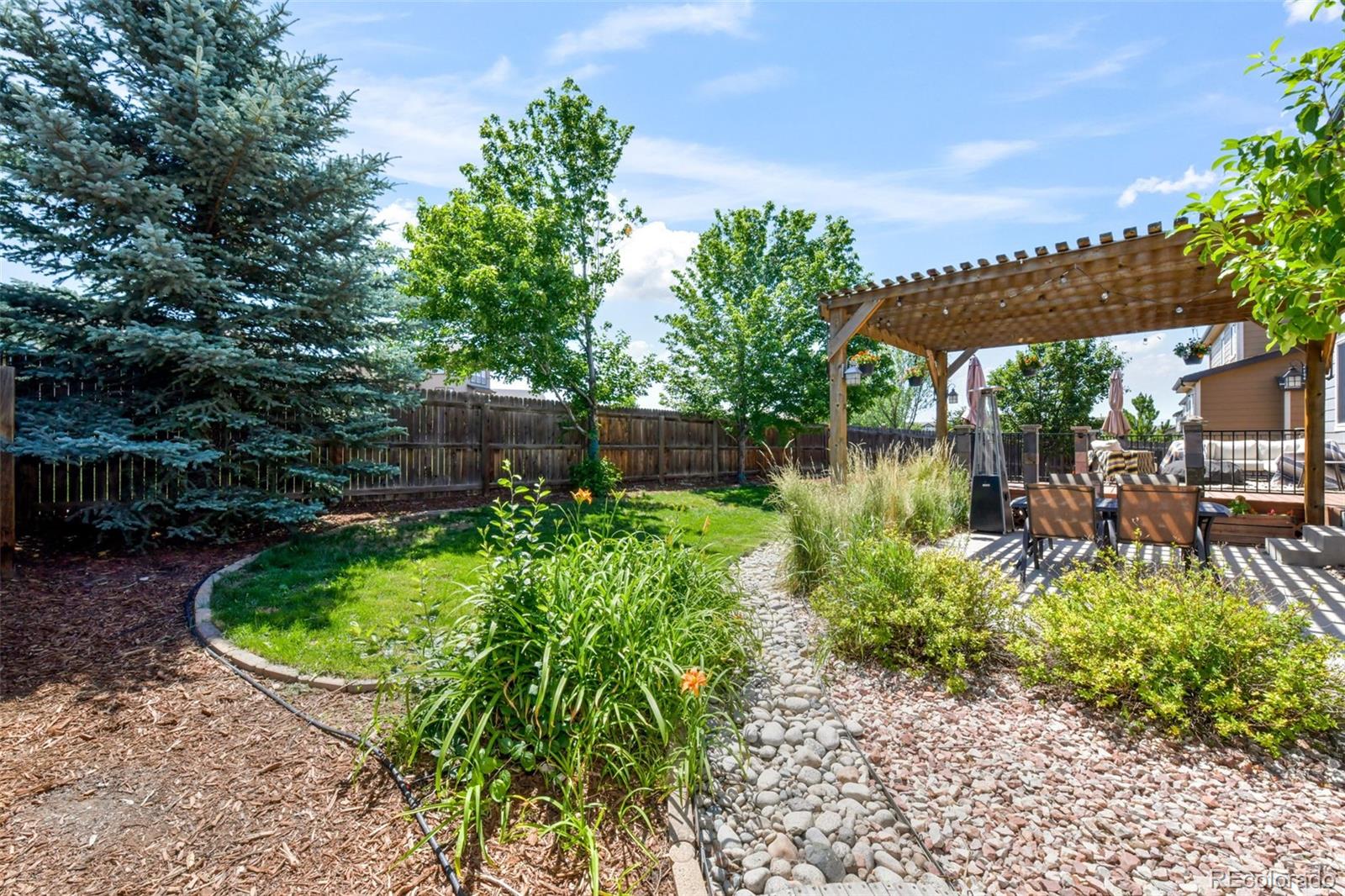 16565 Elk Valley Trail