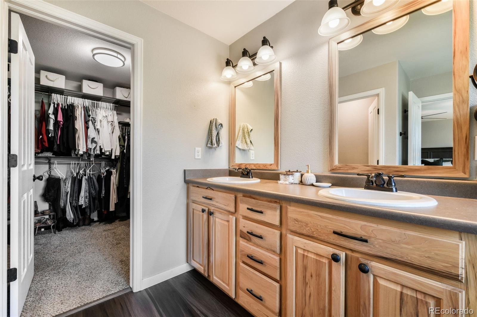 16565 Elk Valley Trail