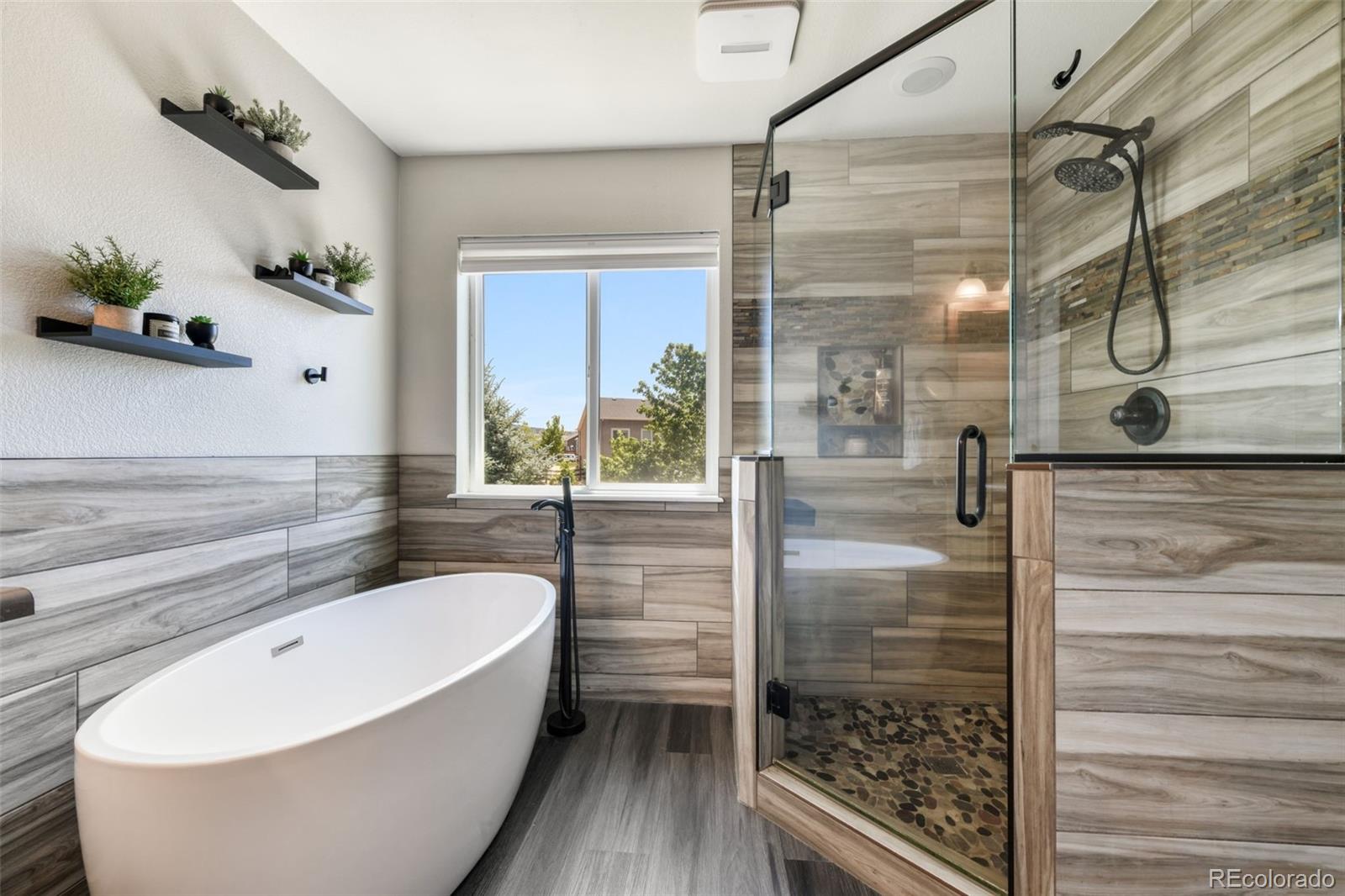 16565 Elk Valley Trail