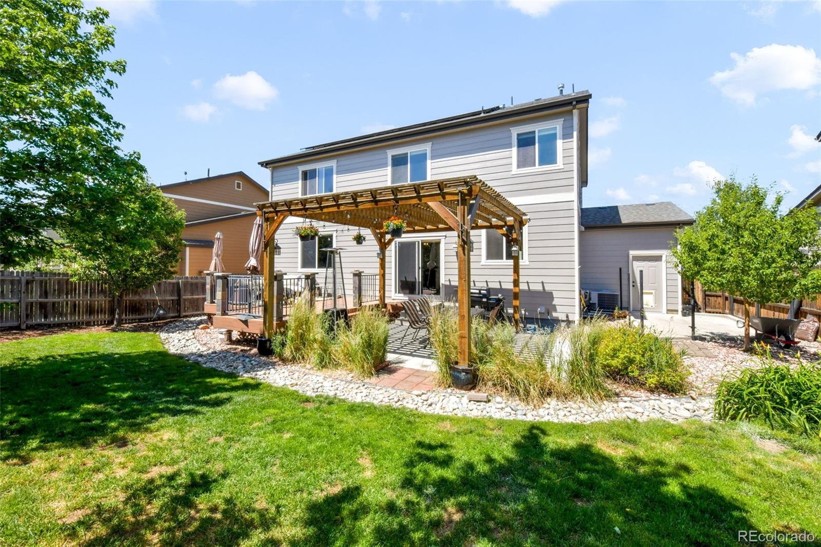 16565 Elk Valley Trail